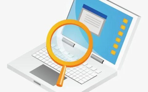 這款多功能辦公軟件你用了嗎（功能強(qiáng)大的辦公軟件）