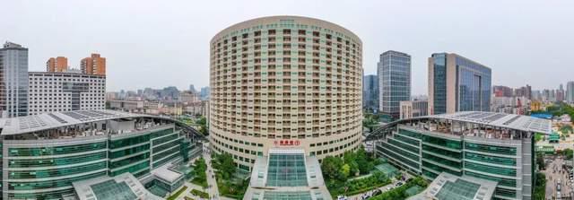 重磅！醫(yī)院“國考”放榜，河南省人民醫(yī)院再獲全省第一（河南醫(yī)院國考排名）