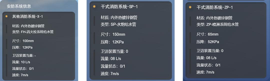 智慧運維：基于 BIM 技術的可視化管理系統（bim可視化運維管理平臺）