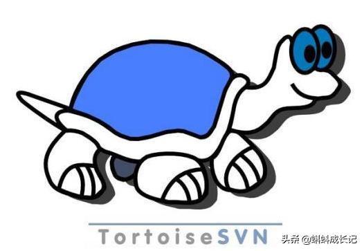 說說項目管理工具SVN（好用的項目管理工具）