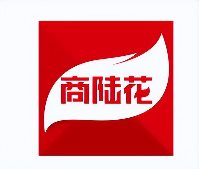 款服裝類進銷存軟件大盤點，幫你找到最強大的那一款（服裝進銷存十大軟件）"