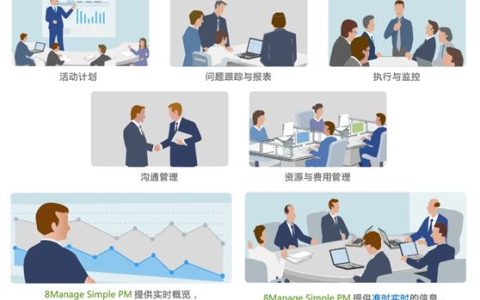 什么是項(xiàng)目管理信息系統(tǒng)？（什么是項(xiàng)目管理信息系統(tǒng)）
