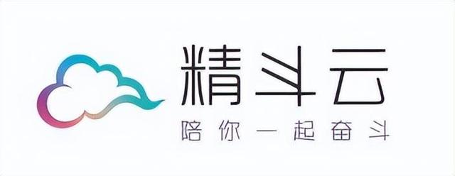 做生鮮、食品行業(yè)的老板別錯過了，最全的進銷存軟件盤點在這里