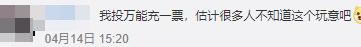 涼了7年的快播，還有無數人惦記著（自從快播消失以后）
