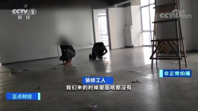 涼了7年的快播，還有無數人惦記著（自從快播消失以后）