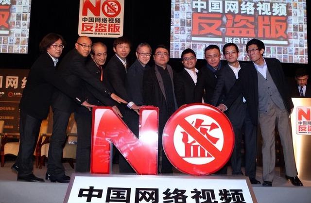 涼了7年的快播，還有無數人惦記著（自從快播消失以后）