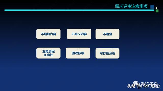圖解軟件交付項目預算和成本控制案例分析（軟件項目成本估算案例）