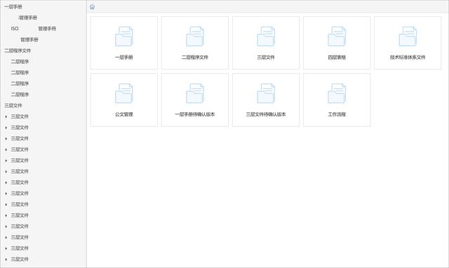 如何高效利用知識、提高問題解決效率，從而提升服務效率和質量？