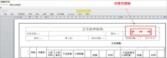 如何高效利用知識、提高問題解決效率，從而提升服務效率和質量？