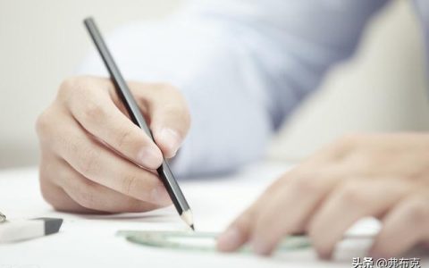 技術部研發項目風險管理制度、流程、表格、方案（研發項目管理制度范本）