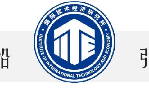 數字孿生技術在裝備全壽命費用管理領域的應用（數字孿生技術在軍事上的應用）