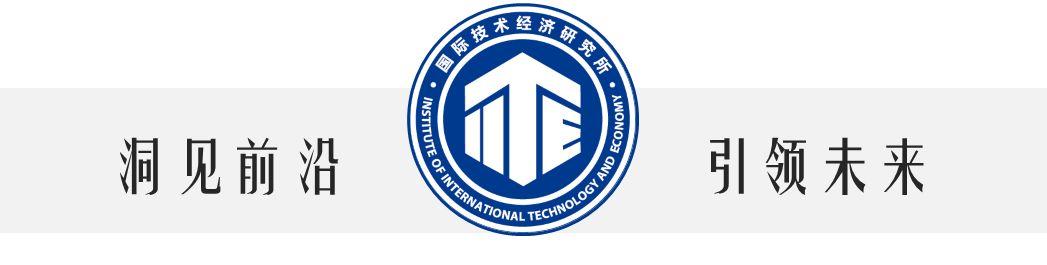 數字孿生技術在裝備全壽命費用管理領域的應用（數字孿生技術在軍事上的應用）