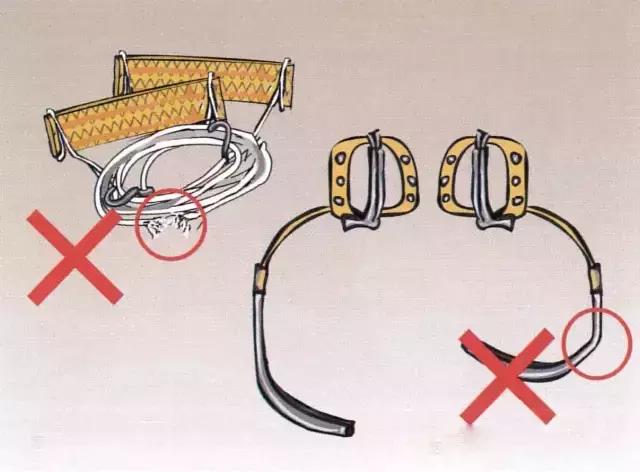 電力安全工器具使用規范，你做對了嗎？（電力安全工器具管理規范）
