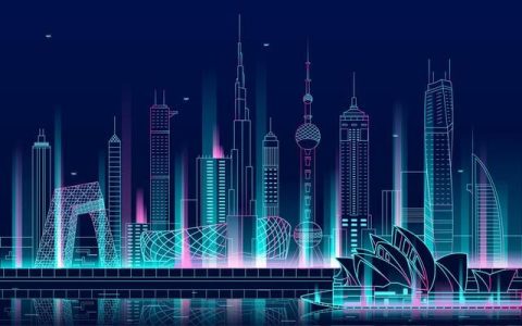 科研項目資金管理辦法（科研項目資金管理辦法 2017）
