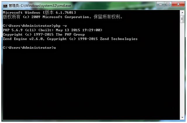 Win定時任務(wù)執(zhí)行php腳本（php 定時執(zhí)行文件腳本）