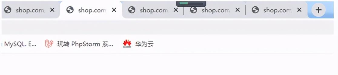 Win定時任務(wù)執(zhí)行php腳本（php 定時執(zhí)行文件腳本）