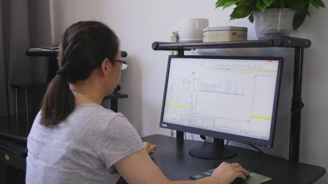 【勤廉安義在行動】財政局：把好“三關” 強化監管