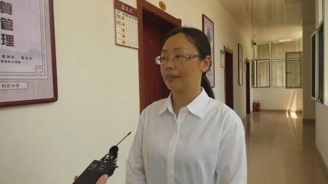 【勤廉安義在行動】財政局：把好“三關” 強化監管