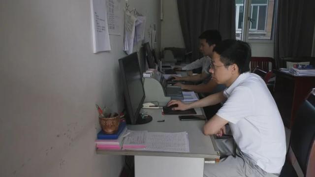 【勤廉安義在行動】財政局：把好“三關” 強化監管