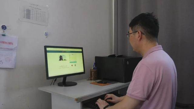 【勤廉安義在行動】財政局：把好“三關” 強化監管