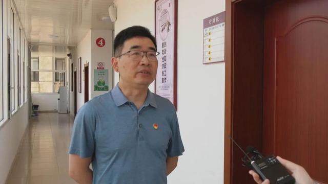 【勤廉安義在行動】財政局：把好“三關” 強化監管