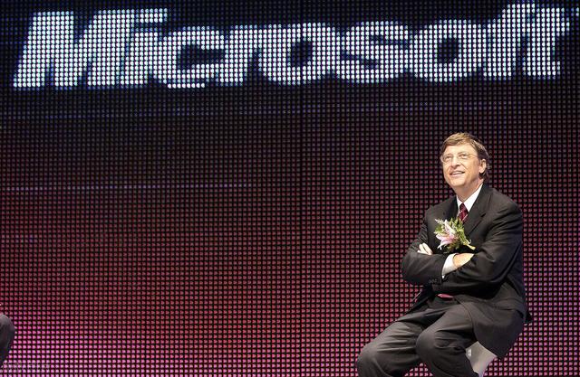 一文讀懂Access數據庫，從此不用Access數據庫（在access數據庫中）