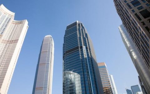 中國電信國際：多幣種名義資金池-全球資金集中管理成功案例
