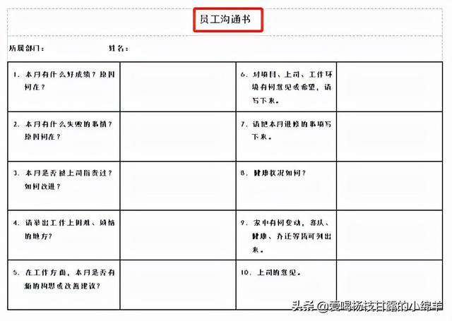 全套工程項(xiàng)目管理表格，共378個(gè)模板，拿來套用輕松搞定項(xiàng)目管理（工程項(xiàng)目管理實(shí)用手冊(cè)）