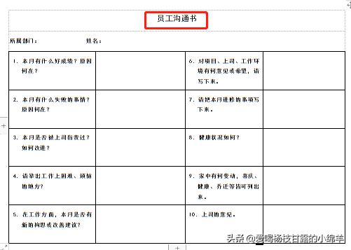 全套工程項(xiàng)目管理表格，共378個(gè)模板，拿來套用輕松搞定項(xiàng)目管理（工程項(xiàng)目管理實(shí)用手冊(cè)）