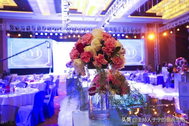 婚禮人員分工細則-u0026新人在婚禮上注意事項（新人對婚禮細節的要求）