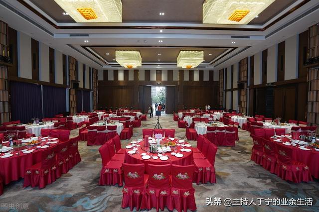 婚禮人員分工細則-u0026新人在婚禮上注意事項（新人對婚禮細節的要求）