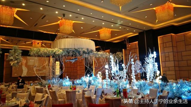 婚禮人員分工細則-u0026新人在婚禮上注意事項（新人對婚禮細節的要求）