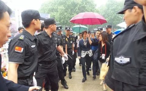 物業保安隊伍如何加強管理（物業保安隊伍如何加強管理建設）