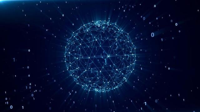 科研過程管理，科研項目管理系統設計（科研項目管理系統設計思路）