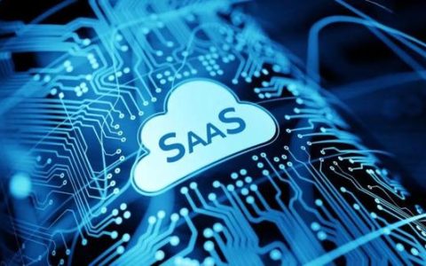 一文幫你搞定SaaS管理平臺選型（saas 方案）