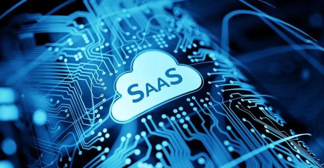 一文幫你搞定SaaS管理平臺選型（saas 方案）