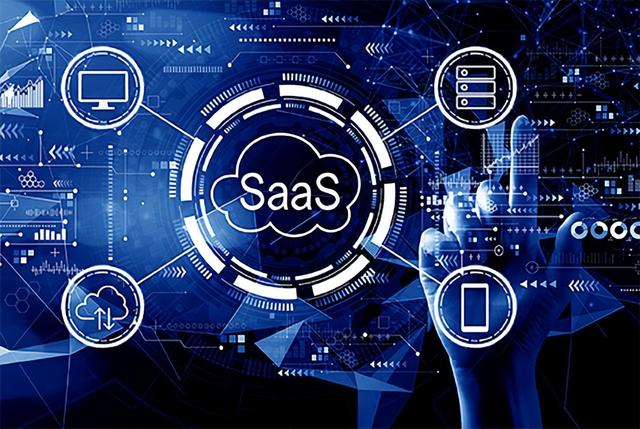 一文幫你搞定SaaS管理平臺選型（saas 方案）
