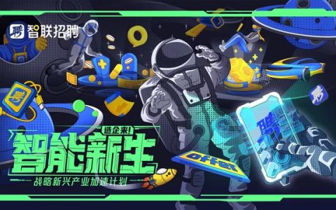 下一個風口在哪里？這系列潛力行業(yè)分析報告很“能打”（預測下一個風口是哪個行業(yè)）