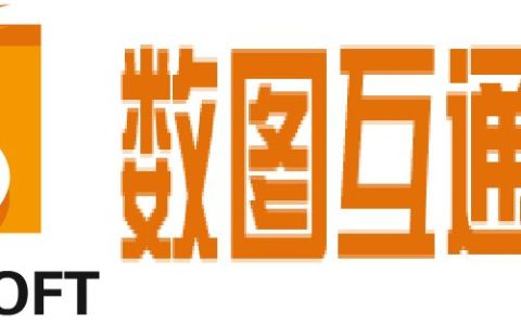 關于高校房產管理系統的市場前景（高校房屋資產管理）