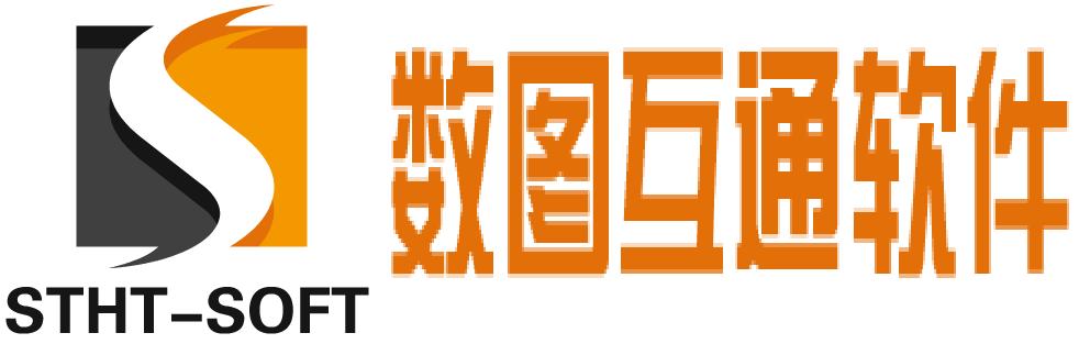 關于高校房產管理系統的市場前景（高校房屋資產管理）