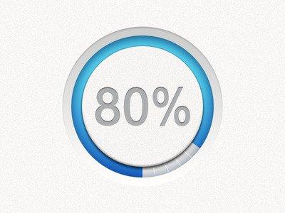 如何進(jìn)行有效的施工進(jìn)度管理（如何進(jìn)行有效的施工進(jìn)度管理工作）