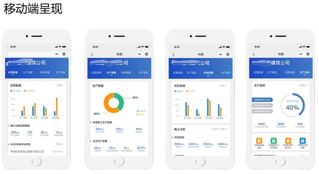 工程人員搶著用的兩款軟件，自動(dòng)生成填報(bào)APP、施工日志、報(bào)表