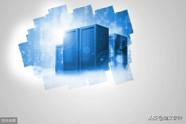 房地產企業進行工程項目建設可選擇哪種管理軟件（房地產企業進行工程項目建設可選擇哪種管理軟件模式）