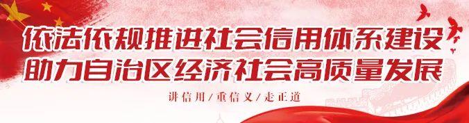 更細更實！期盼已久的科研經費改革來了（放寬科研經費管理）