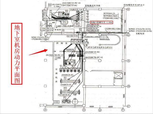 機電安裝仿真軟件（機電安裝仿真軟件有哪些）
