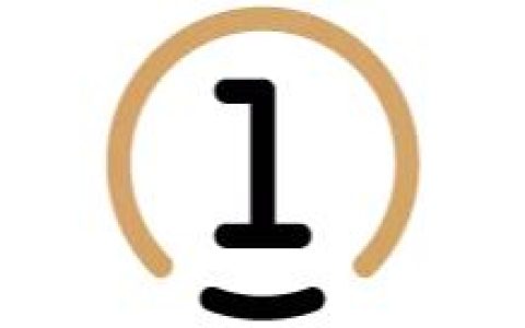 資金管控的四個層次，能達到第四層次的企業…… – 財智干貨（資金管控包括哪四個層次）