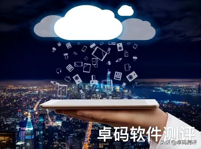 軟件項目驗收測試范圍和流程，這些你都知道嗎？（軟件項目驗收測試范圍和流程,這些你都知道嗎為什么）