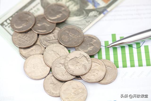 集團企業資金管理五大要素包括哪些？（集團企業資金管理五大要素包括哪些內容）