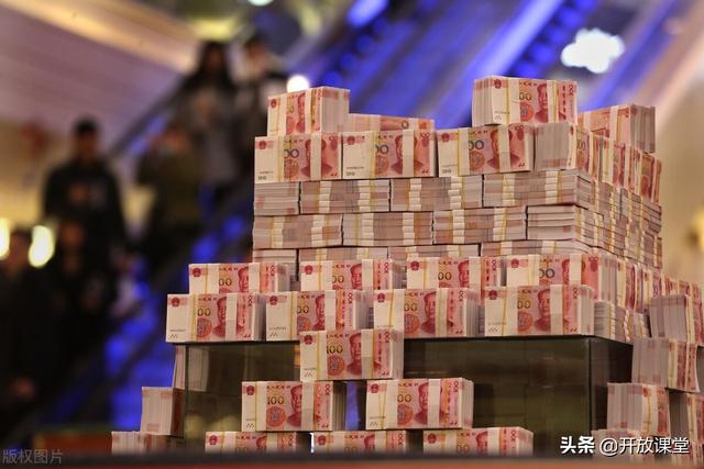集團企業資金管理五大要素包括哪些？（集團企業資金管理五大要素包括哪些內容）