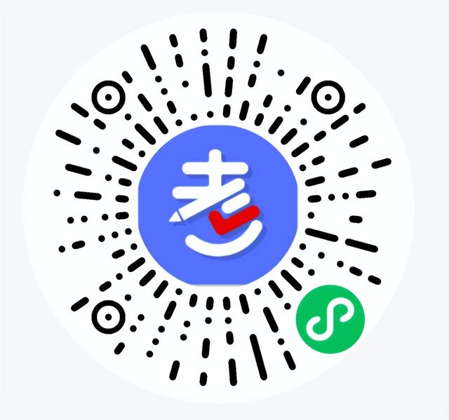 021年下半年系統集成項目管理案例分析題（2021年下半年系統集成項目管理案例分析題及答案）"